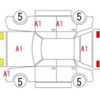 honda n-box 2018 CFJ1412318 image 2