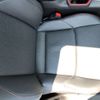 toyota rav4 2024 CFJ1646122 image 12