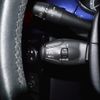 citroen ds3 2013 quick_quick_A5C5F01_VF7SA5FS9CW621306 image 19