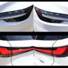 lexus rx 2023 CFJ1614869 image 29