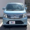 suzuki wagon-r 2014 -SUZUKI--Wagon R DAA-MH44S--MH44S-115957---SUZUKI--Wagon R DAA-MH44S--MH44S-115957- image 15