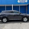 toyota harrier 2014 -TOYOTA--Harrier DBA-ZSU65W--ZSU65-0005271---TOYOTA--Harrier DBA-ZSU65W--ZSU65-0005271- image 21