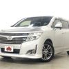 nissan elgrand 2012 -NISSAN--Elgrand DBA-TE52--TE52-035589---NISSAN--Elgrand DBA-TE52--TE52-035589- image 1