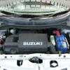 suzuki swift 2007 -SUZUKI--Swift CBA-ZC31S--ZC31S-200846---SUZUKI--Swift CBA-ZC31S--ZC31S-200846- image 30