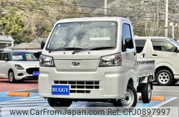 daihatsu hijet-truck 2024 -DAIHATSU--Hijet Truck 3BD-S500P--S500P-0197***---DAIHATSU--Hijet Truck 3BD-S500P--S500P-0197***-