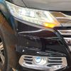 honda odyssey 2016 CFJ1737308 image 13
