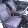 suzuki solio 2021 -SUZUKI--Solio 5AA-MA37S--MA37S-104303---SUZUKI--Solio 5AA-MA37S--MA37S-104303- image 8