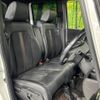 honda n-box 2019 -HONDA--N BOX 6BA-JF4--JF4-2100315---HONDA--N BOX 6BA-JF4--JF4-2100315- image 9