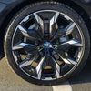bmw bmw-others 2023 -BMW--BMW i5 ZAA-32FK45--WBY32FK020CP08643---BMW--BMW i5 ZAA-32FK45--WBY32FK020CP08643- image 12