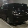 toyota vellfire 2011 -TOYOTA--Vellfire DBA-ANH20W--ANH20-8187741---TOYOTA--Vellfire DBA-ANH20W--ANH20-8187741- image 5