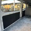 nissan caravan-van 2017 -NISSAN--Caravan Van VR2E26--101128---NISSAN--Caravan Van VR2E26--101128- image 22