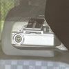 nissan dayz 2019 -NISSAN--DAYZ 5AA-B44W--B44W-0007766---NISSAN--DAYZ 5AA-B44W--B44W-0007766- image 7