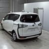 toyota sienta 2021 -TOYOTA--Sienta NHP170G-7247255---TOYOTA--Sienta NHP170G-7247255- image 2