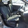 nissan note 2006 -NISSAN--Note DBA-E11--E11-125980---NISSAN--Note DBA-E11--E11-125980- image 9