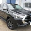 toyota hilux 2023 quick_quick_3DF-GUN125_GUN125-3943353 image 1