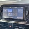 toyota sienta 2018 CFJ1575570 image 21
