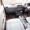mitsubishi bravo 1992 A118 image 22
