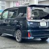 toyota noah 2017 -TOYOTA--Noah DBA-ZRR80W--ZRR80-0344578---TOYOTA--Noah DBA-ZRR80W--ZRR80-0344578- image 15