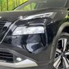 nissan x-trail 2025 CFJ1781379 image 13