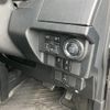 toyota roomy 2020 -TOYOTA--Roomy 5BA-M900A--M900A-0496217---TOYOTA--Roomy 5BA-M900A--M900A-0496217- image 22
