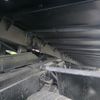 isuzu forward 2007 CFJ1683839 image 53