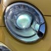 fiat fiat-others 2017 -FIAT--Fiat ABA-31214T--ZFA3120000J804419---FIAT--Fiat ABA-31214T--ZFA3120000J804419- image 19
