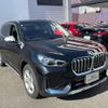 bmw bmw-others 2024 -BMW--BMW iX1 ZAA-62EF67--WBY62EF0X05Y20676---BMW--BMW iX1 ZAA-62EF67--WBY62EF0X05Y20676- image 6