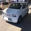 suzuki alto 2016 GOO_JP_700110115730230907001 image 1