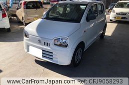 suzuki alto 2016 GOO_JP_700110115730230907001