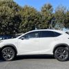 lexus nx 2018 -LEXUS--Lexus NX DBA-AGZ15--AGZ15-1007978---LEXUS--Lexus NX DBA-AGZ15--AGZ15-1007978- image 4