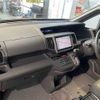 honda step-wagon 2014 TE5053 image 28