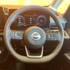 nissan serena 2025 CFJ1674642 image 6