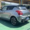 suzuki swift 2023 CFJ1569401 image 3