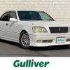 toyota crown 2002 -TOYOTA--Crown TA-JZS175--JZS175-0068927---TOYOTA--Crown TA-JZS175--JZS175-0068927- image 1