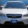 subaru xv 2013 CFJ0120528 image 24