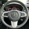 toyota roomy 2020 quick_quick_DBA-M900A_M900A-0477309 image 14