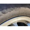 daihatsu wake 2016 -DAIHATSU--WAKE DBA-LA700S--LA700S-0072362---DAIHATSU--WAKE DBA-LA700S--LA700S-0072362- image 11