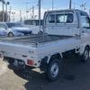 suzuki carry-truck 2018 -SUZUKI--Carry Truck EBD-DA16T--DA16T-404649---SUZUKI--Carry Truck EBD-DA16T--DA16T-404649- image 14