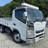 mitsubishi-fuso canter 2019 GOO_NET_EXCHANGE_0730233A30241001W002 image 3