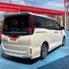 toyota esquire 2016 CFJ1527669 image 16