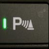 honda vezel 2022 -HONDA--VEZEL 6AA-RV5--RV5-1047683---HONDA--VEZEL 6AA-RV5--RV5-1047683- image 6
