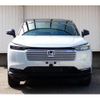 honda vezel 2025 quick_quick_6AA-RV5_RV5-1257760 image 2