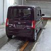 daihatsu tanto 2014 -DAIHATSU--Tanto LA600S-0075336---DAIHATSU--Tanto LA600S-0075336- image 6