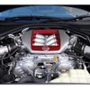 nissan gt-r 2024 CFJ1695088 image 28