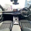 audi a4 2018 -AUDI--Audi A4 ABA-8WCVN--WAUZZZF49JA232326---AUDI--Audi A4 ABA-8WCVN--WAUZZZF49JA232326- image 16