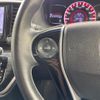 honda odyssey 2014 CFJ1609405 image 6