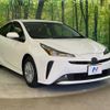 toyota prius 2021 -TOYOTA--Prius 6AA-ZVW51--ZVW51-6209503---TOYOTA--Prius 6AA-ZVW51--ZVW51-6209503- image 17