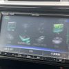 honda fit-hybrid 2013 quick_quick_DAA-GP5_GP5-1005625 image 16
