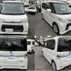 daihatsu tanto 2011 -DAIHATSU 【大宮 581ﾉ1594】--Tanto L375S--0415694---DAIHATSU 【大宮 581ﾉ1594】--Tanto L375S--0415694- image 22