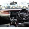 toyota harrier 2015 -TOYOTA--Harrier DBA-ZSU60W--ZSU60-0056945---TOYOTA--Harrier DBA-ZSU60W--ZSU60-0056945- image 15